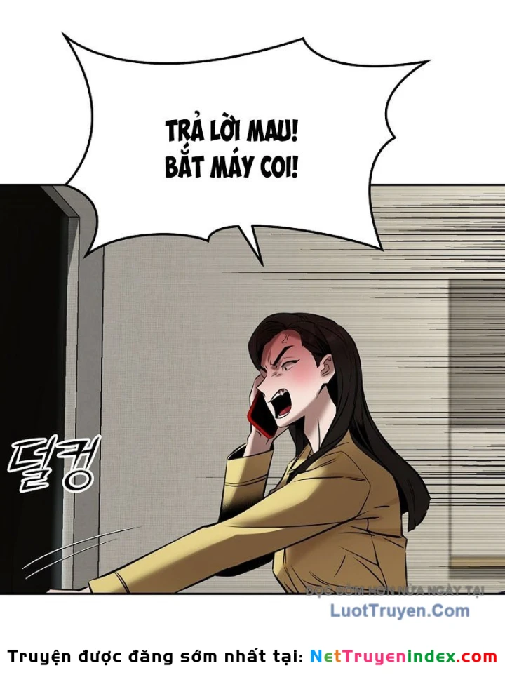 Tài Xế Taxi Đứa Con Của Bóng Tối Chapter 9 - 219