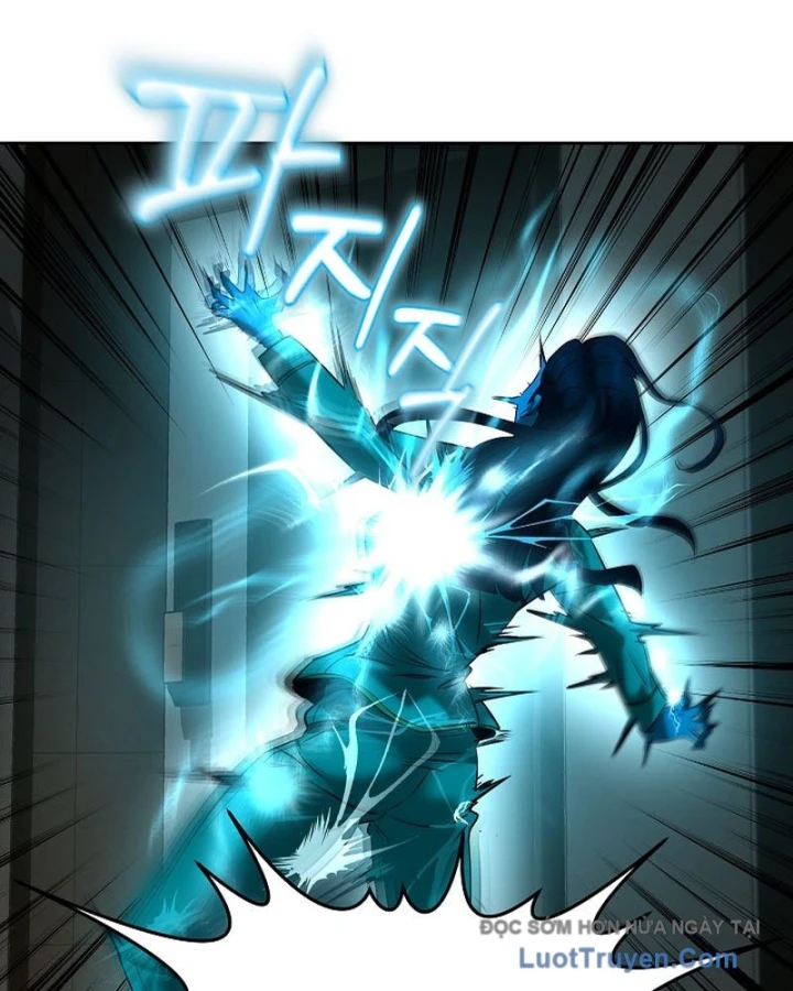 Tài Xế Taxi Đứa Con Của Bóng Tối Chapter 9 - 221