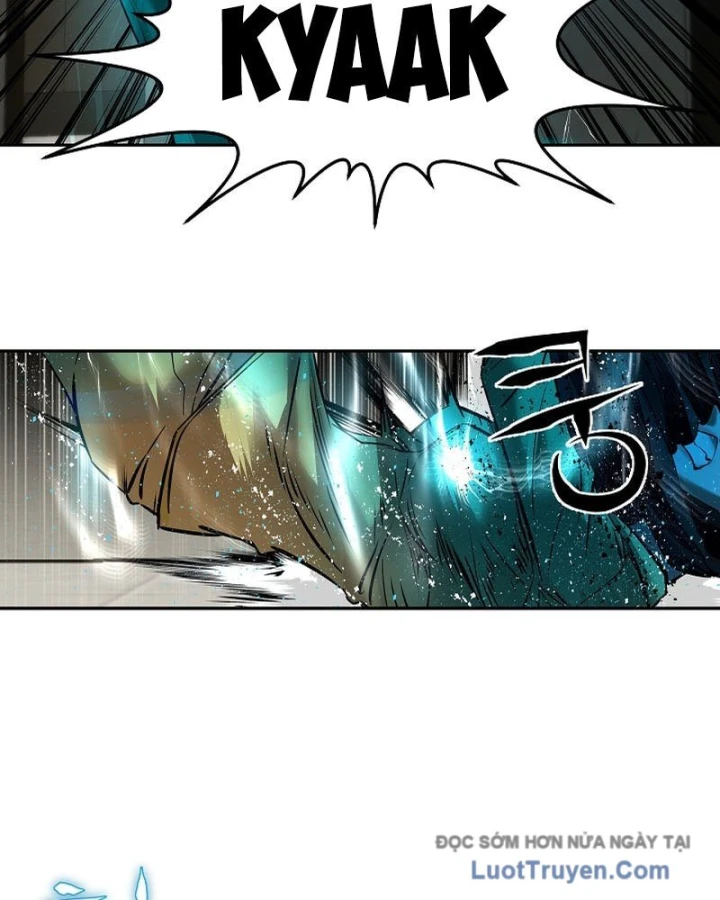 Tài Xế Taxi Đứa Con Của Bóng Tối Chapter 9 - 222