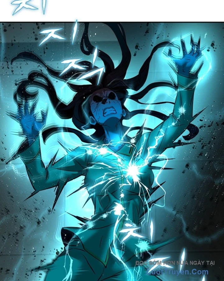 Tài Xế Taxi Đứa Con Của Bóng Tối Chapter 9 - 223