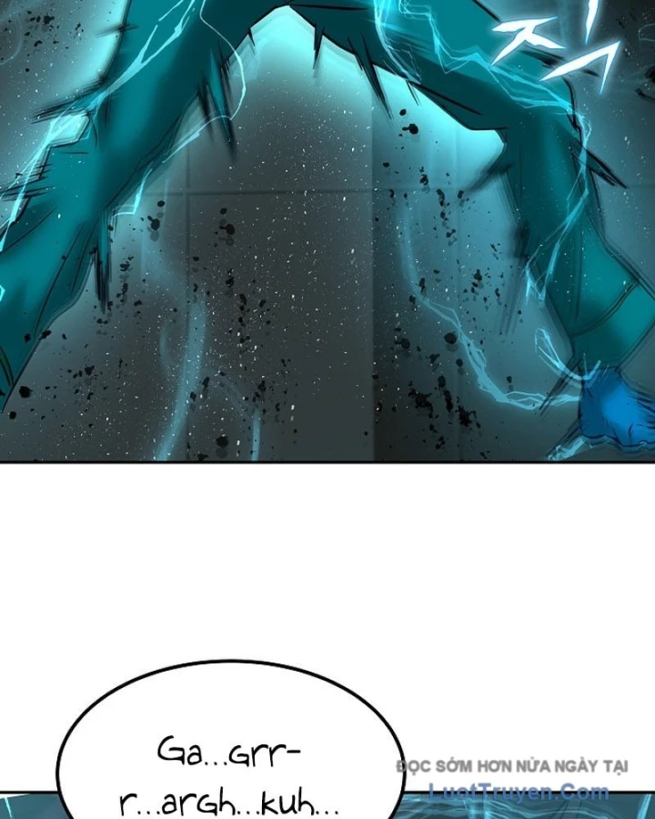 Tài Xế Taxi Đứa Con Của Bóng Tối Chapter 9 - 224