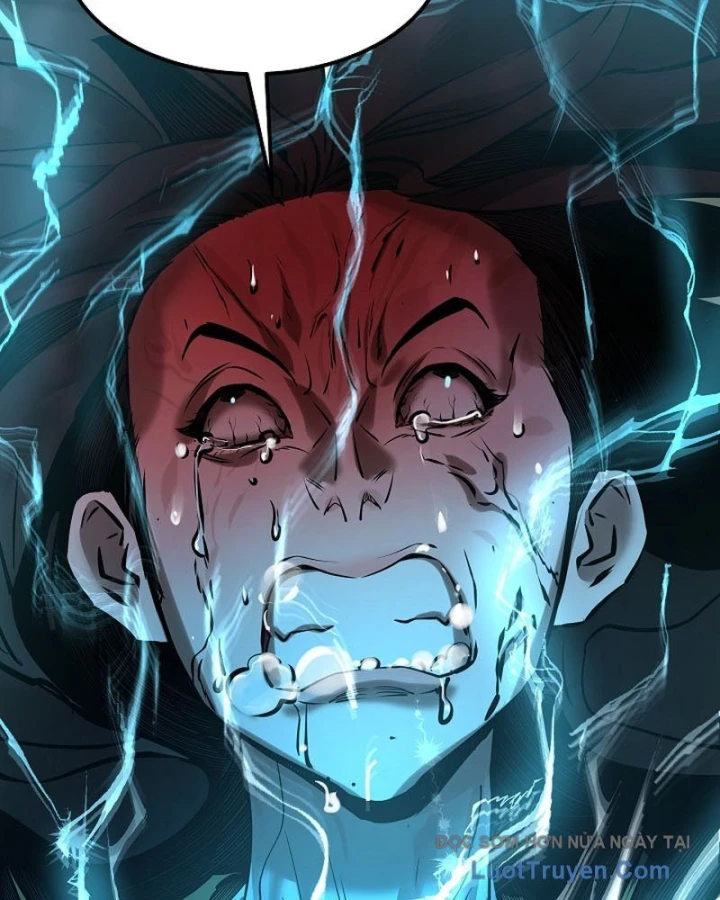 Tài Xế Taxi Đứa Con Của Bóng Tối Chapter 9 - 225