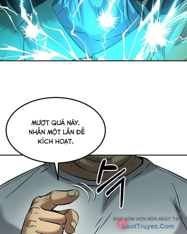 Tài Xế Taxi Đứa Con Của Bóng Tối Chapter 9 - 226