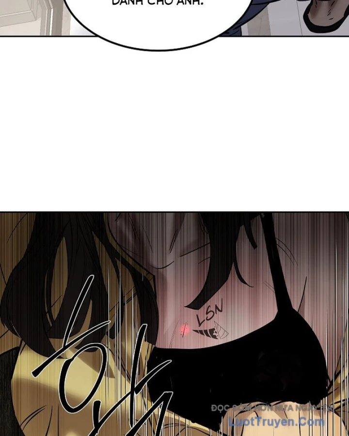 Tài Xế Taxi Đứa Con Của Bóng Tối Chapter 9 - 229