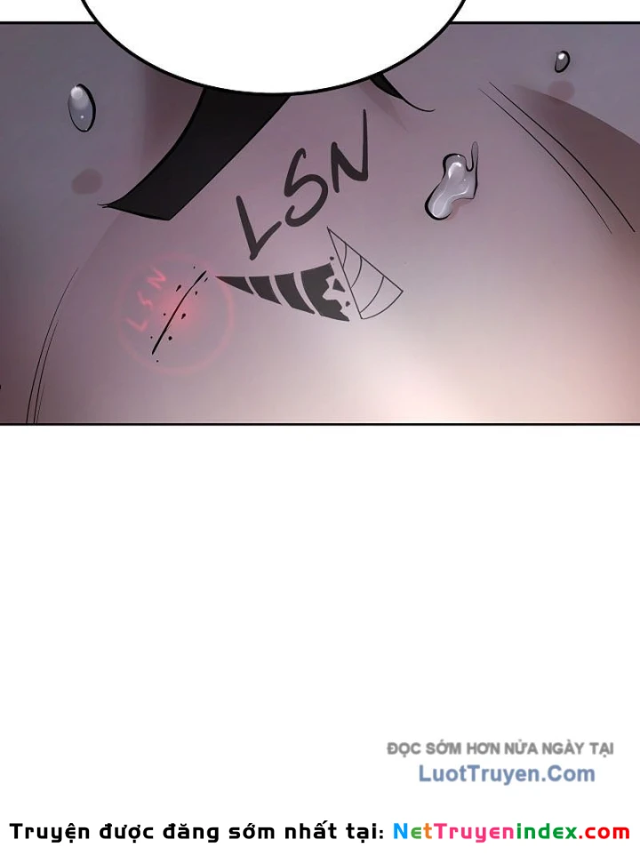 Tài Xế Taxi Đứa Con Của Bóng Tối Chapter 9 - 231