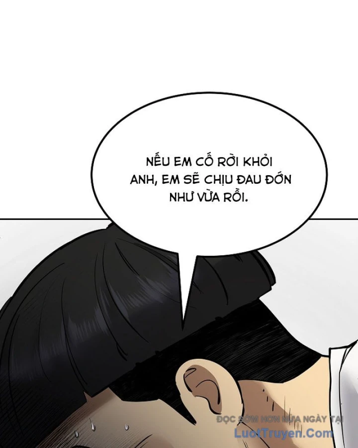 Tài Xế Taxi Đứa Con Của Bóng Tối Chapter 9 - 232