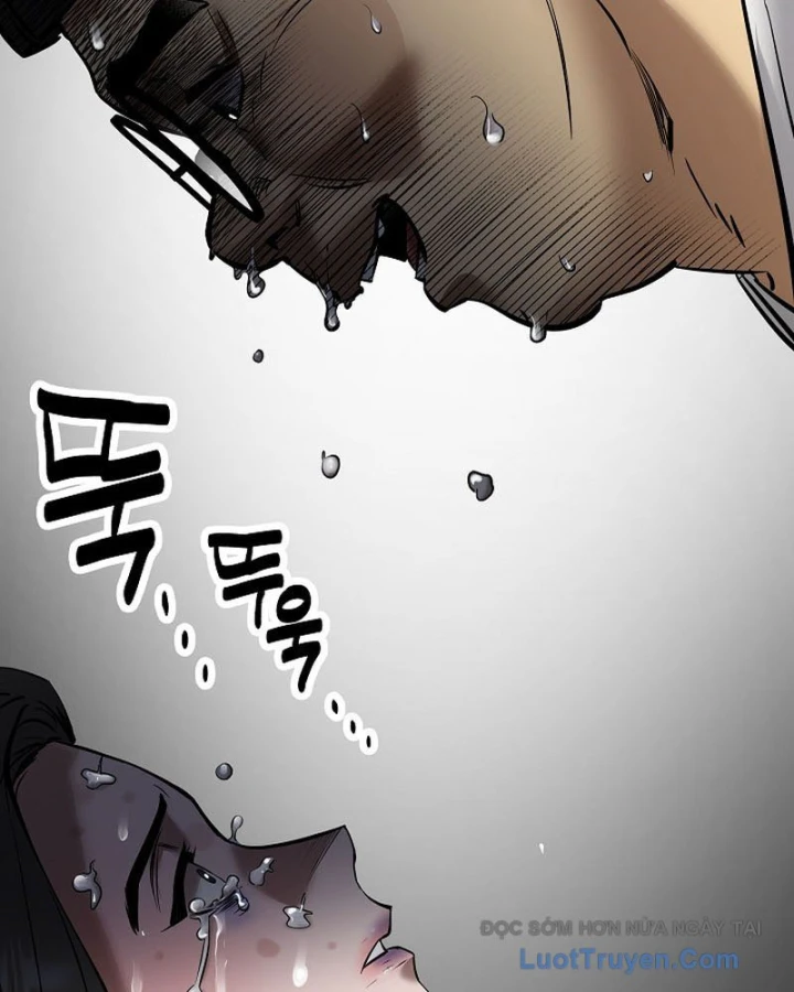 Tài Xế Taxi Đứa Con Của Bóng Tối Chapter 9 - 233