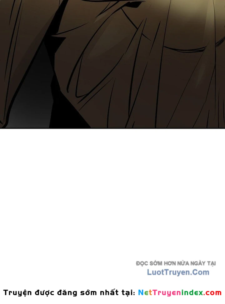 Tài Xế Taxi Đứa Con Của Bóng Tối Chapter 9 - 235