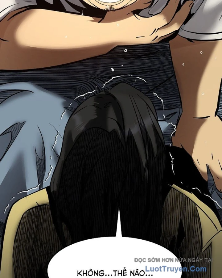 Tài Xế Taxi Đứa Con Của Bóng Tối Chapter 9 - 237