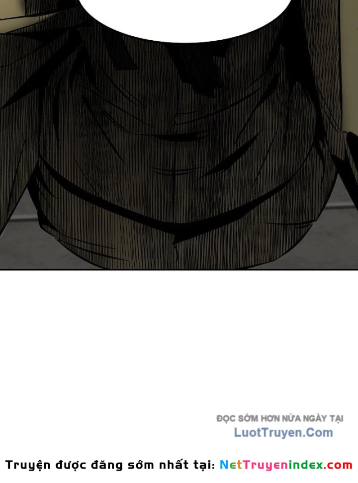 Tài Xế Taxi Đứa Con Của Bóng Tối Chapter 9 - 238