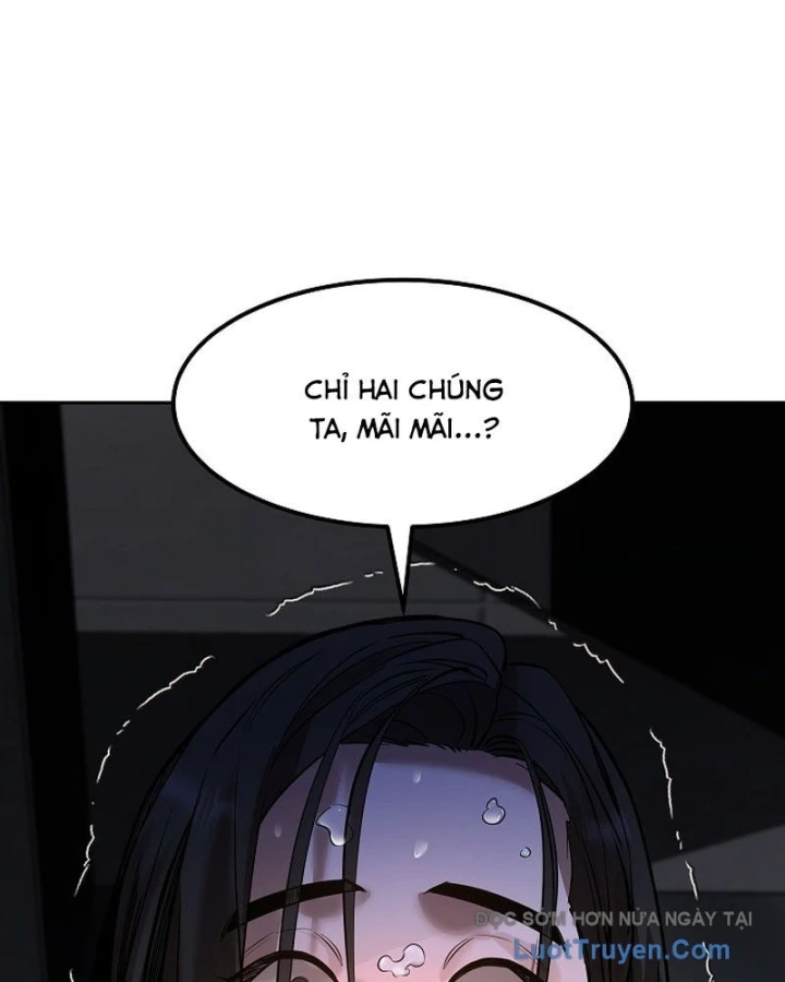 Tài Xế Taxi Đứa Con Của Bóng Tối Chapter 9 - 239