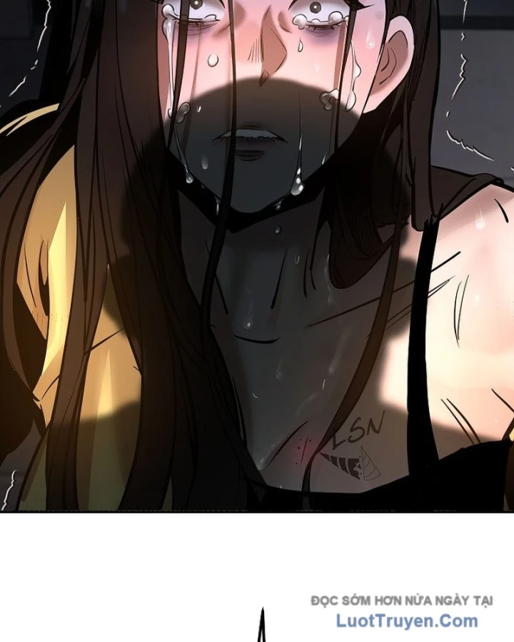 Tài Xế Taxi Đứa Con Của Bóng Tối Chapter 9 - 240