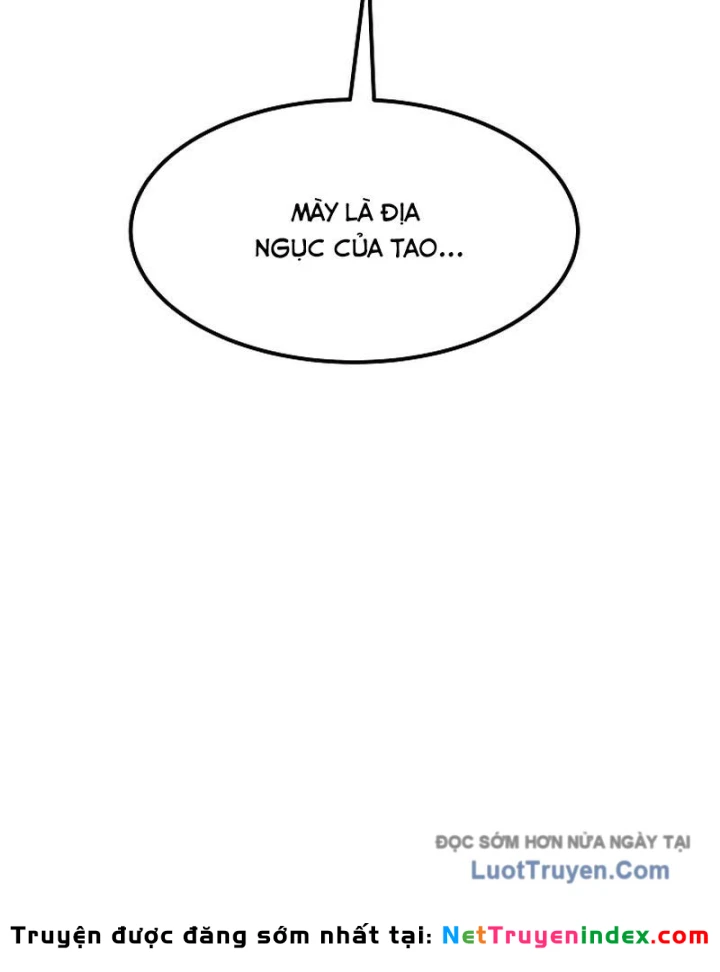 Tài Xế Taxi Đứa Con Của Bóng Tối Chapter 9 - 241