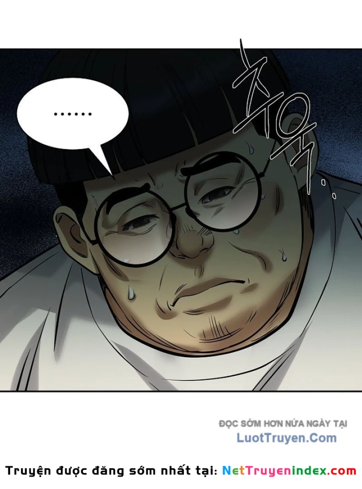 Tài Xế Taxi Đứa Con Của Bóng Tối Chapter 9 - 242