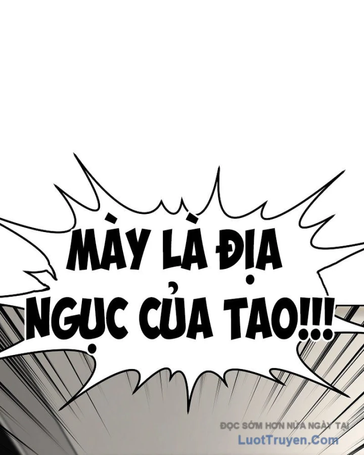 Tài Xế Taxi Đứa Con Của Bóng Tối Chapter 9 - 243