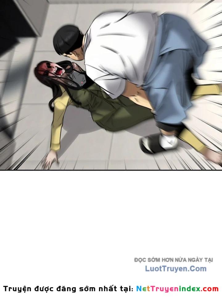 Tài Xế Taxi Đứa Con Của Bóng Tối Chapter 9 - 244