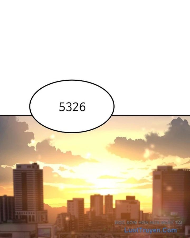 Tài Xế Taxi Đứa Con Của Bóng Tối Chapter 9 - 246