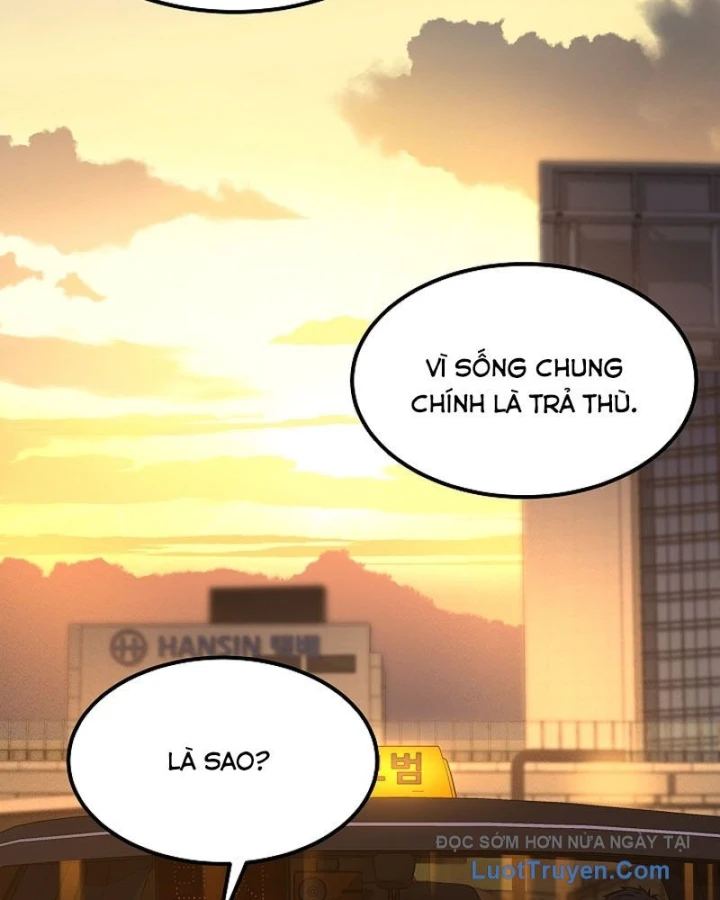 Tài Xế Taxi Đứa Con Của Bóng Tối Chapter 9 - 249
