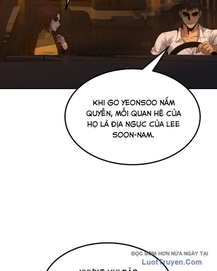 Tài Xế Taxi Đứa Con Của Bóng Tối Chapter 9 - 250