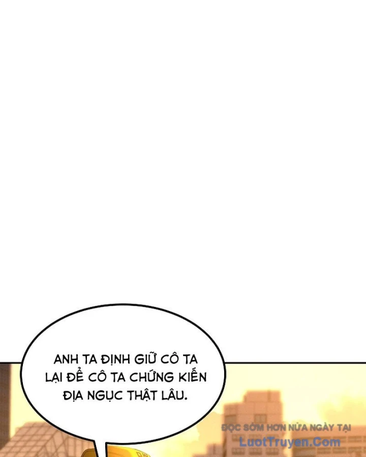 Tài Xế Taxi Đứa Con Của Bóng Tối Chapter 9 - 252