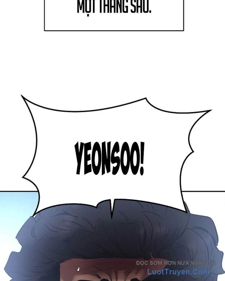 Tài Xế Taxi Đứa Con Của Bóng Tối Chapter 9 - 256