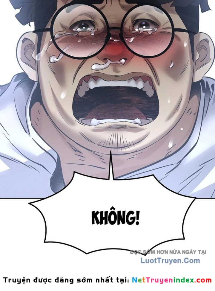 Tài Xế Taxi Đứa Con Của Bóng Tối Chapter 9 - 257