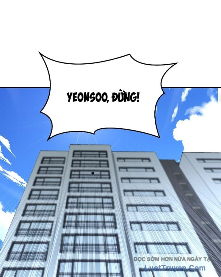 Tài Xế Taxi Đứa Con Của Bóng Tối Chapter 9 - 258