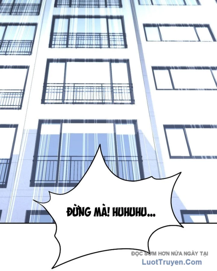 Tài Xế Taxi Đứa Con Của Bóng Tối Chapter 9 - 259