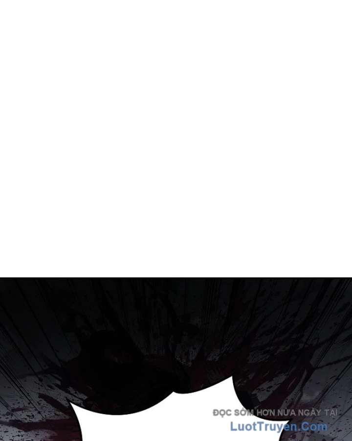 Tài Xế Taxi Đứa Con Của Bóng Tối Chapter 9 - 260