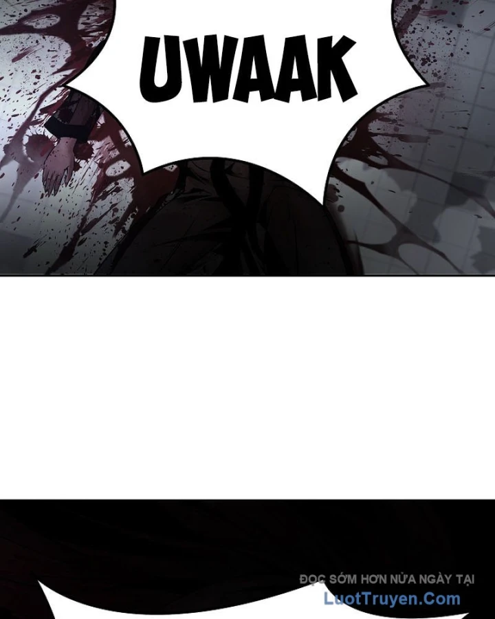 Tài Xế Taxi Đứa Con Của Bóng Tối Chapter 9 - 261