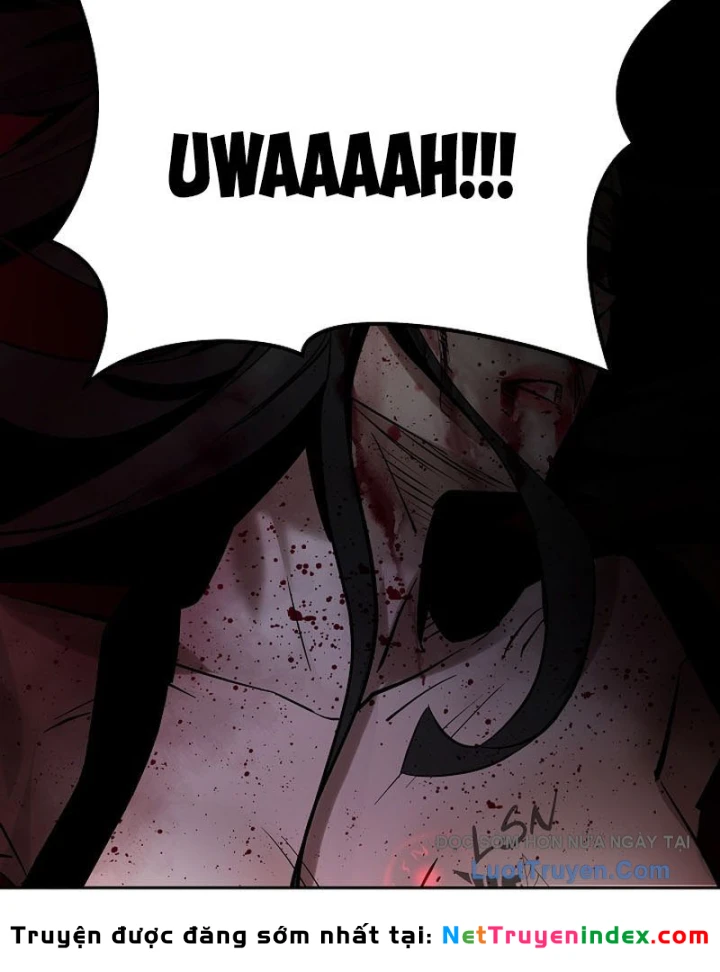 Tài Xế Taxi Đứa Con Của Bóng Tối Chapter 9 - 262