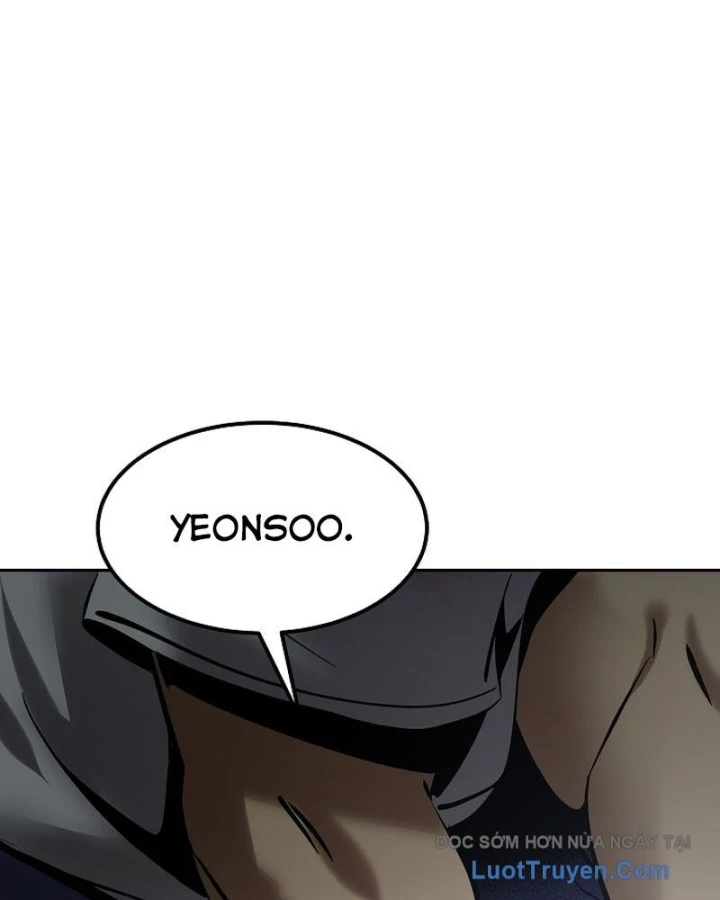 Tài Xế Taxi Đứa Con Của Bóng Tối Chapter 9 - 263