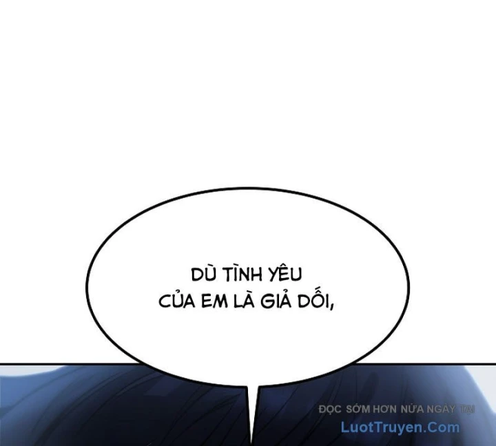 Tài Xế Taxi Đứa Con Của Bóng Tối Chapter 9 - 265