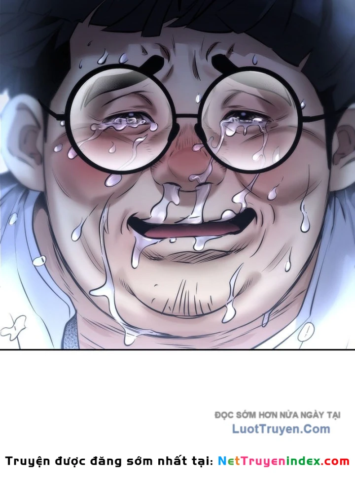 Tài Xế Taxi Đứa Con Của Bóng Tối Chapter 9 - 266