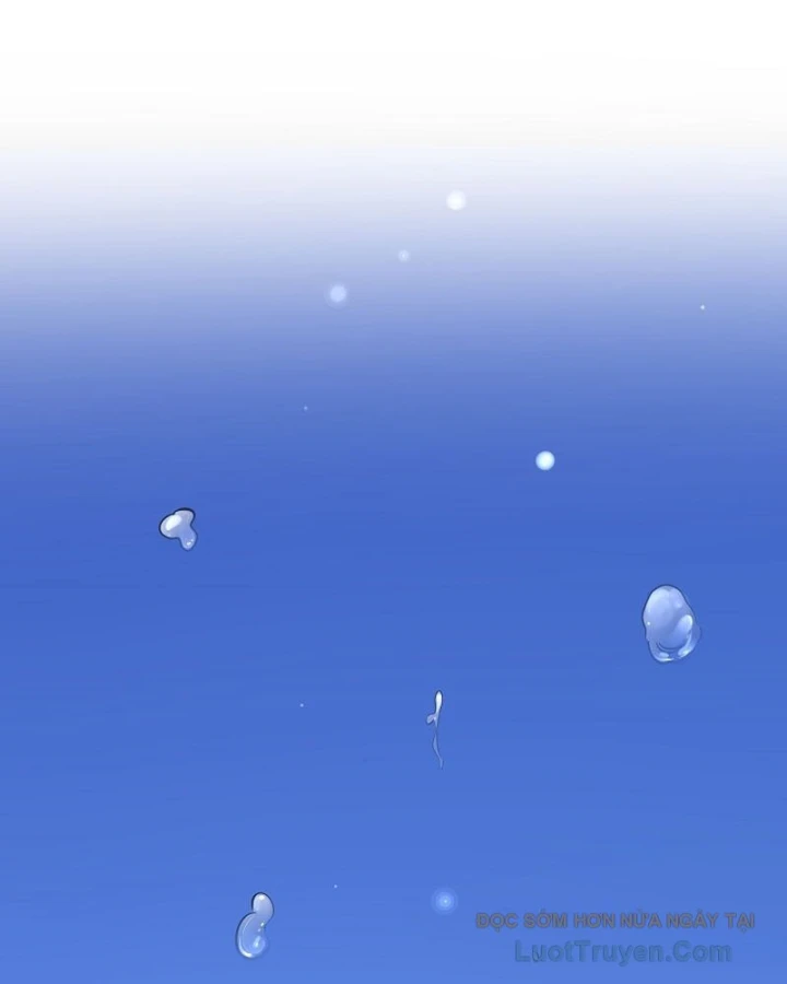 Tài Xế Taxi Đứa Con Của Bóng Tối Chapter 9 - 267