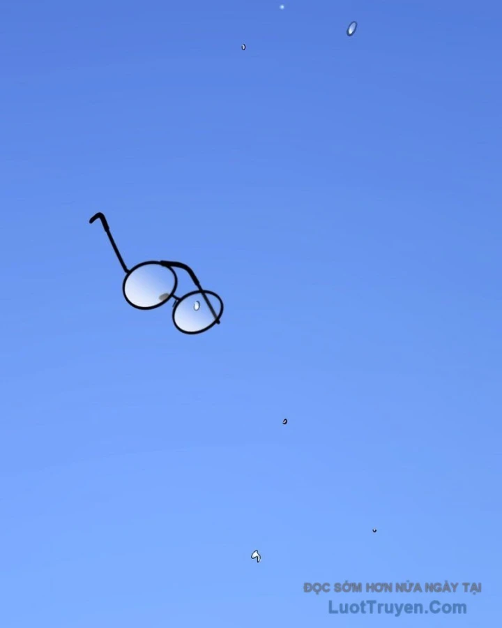 Tài Xế Taxi Đứa Con Của Bóng Tối Chapter 9 - 268