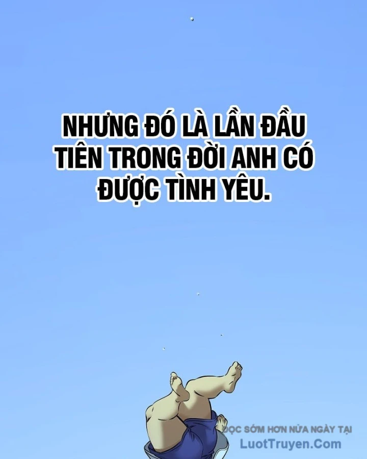 Tài Xế Taxi Đứa Con Của Bóng Tối Chapter 9 - 269