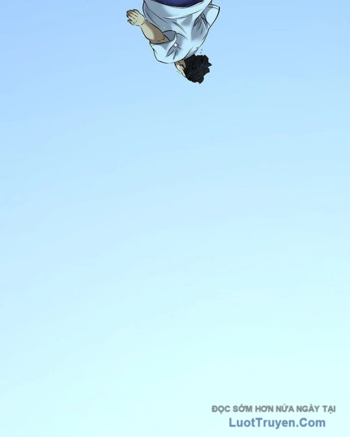 Tài Xế Taxi Đứa Con Của Bóng Tối Chapter 9 - 270