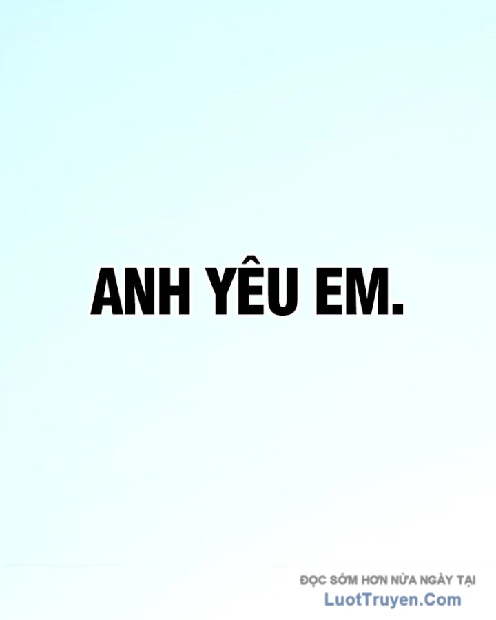 Tài Xế Taxi Đứa Con Của Bóng Tối Chapter 9 - 271