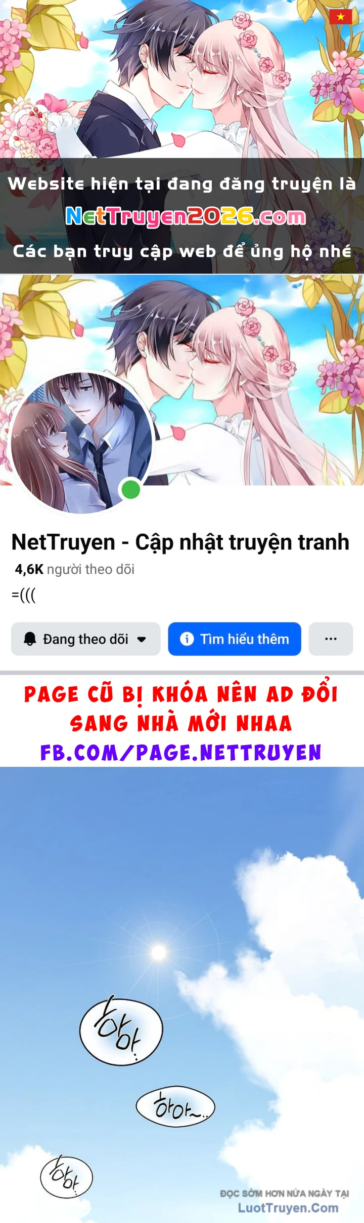 Tài Xế Taxi Đứa Con Của Bóng Tối Chapter 10 - 1