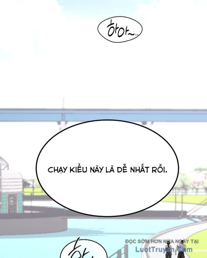 Tài Xế Taxi Đứa Con Của Bóng Tối Chapter 10 - 2