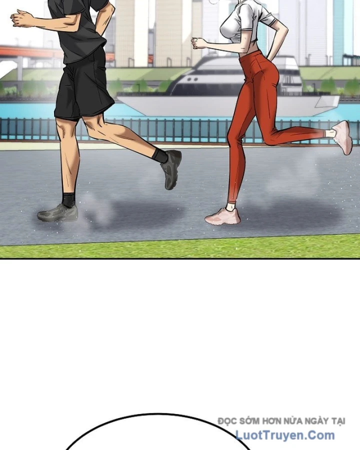 Tài Xế Taxi Đứa Con Của Bóng Tối Chapter 10 - 5