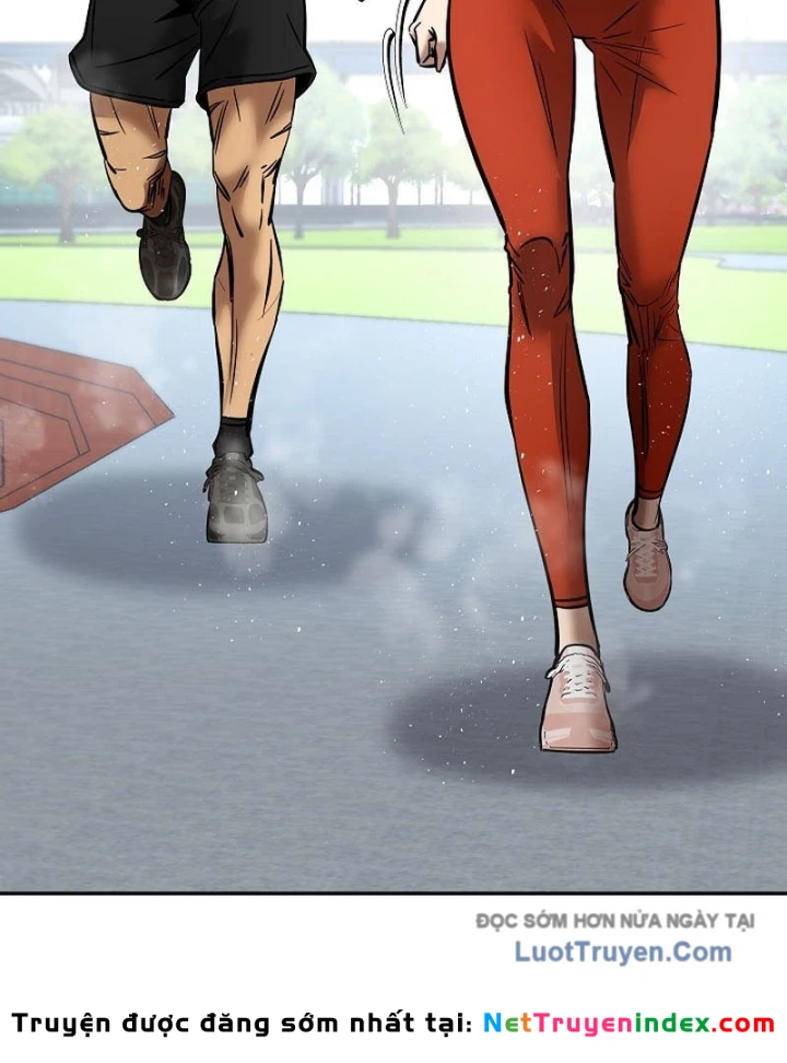 Tài Xế Taxi Đứa Con Của Bóng Tối Chapter 10 - 8