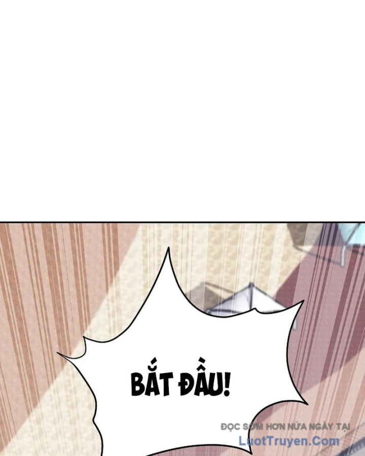 Tài Xế Taxi Đứa Con Của Bóng Tối Chapter 10 - 9