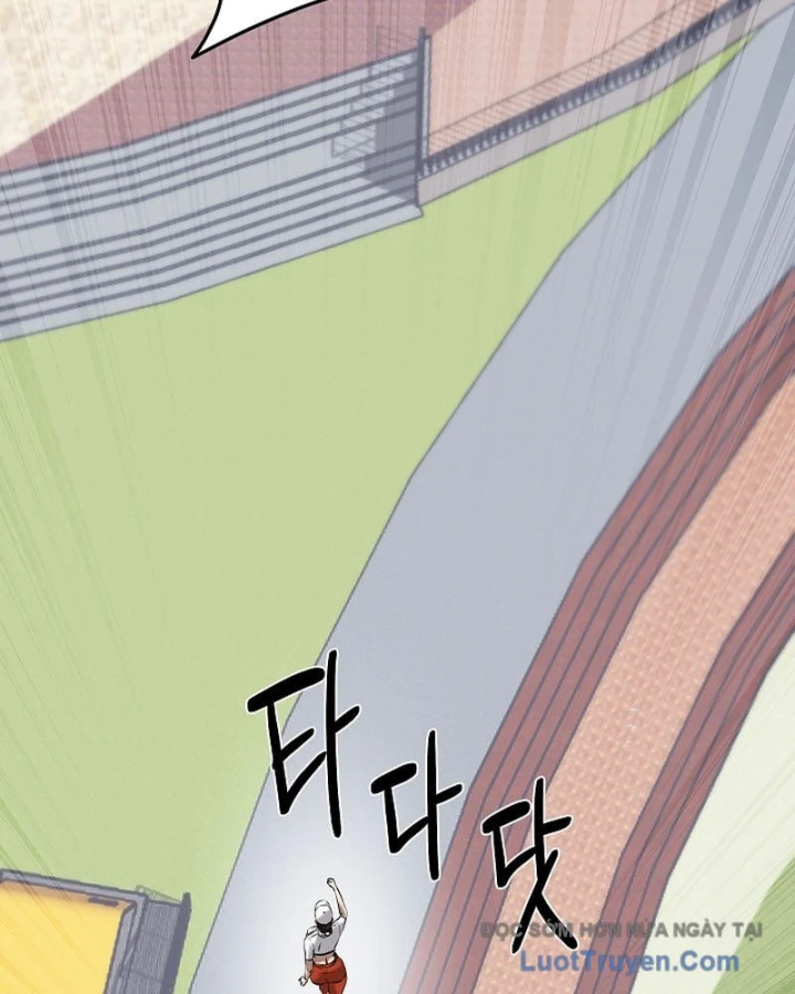 Tài Xế Taxi Đứa Con Của Bóng Tối Chapter 10 - 10