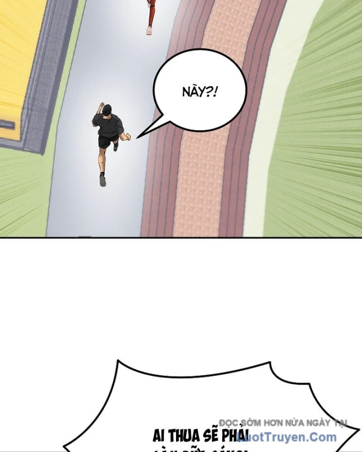 Tài Xế Taxi Đứa Con Của Bóng Tối Chapter 10 - 11