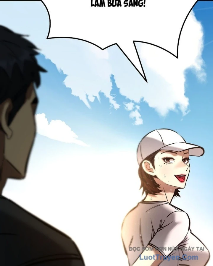 Tài Xế Taxi Đứa Con Của Bóng Tối Chapter 10 - 12