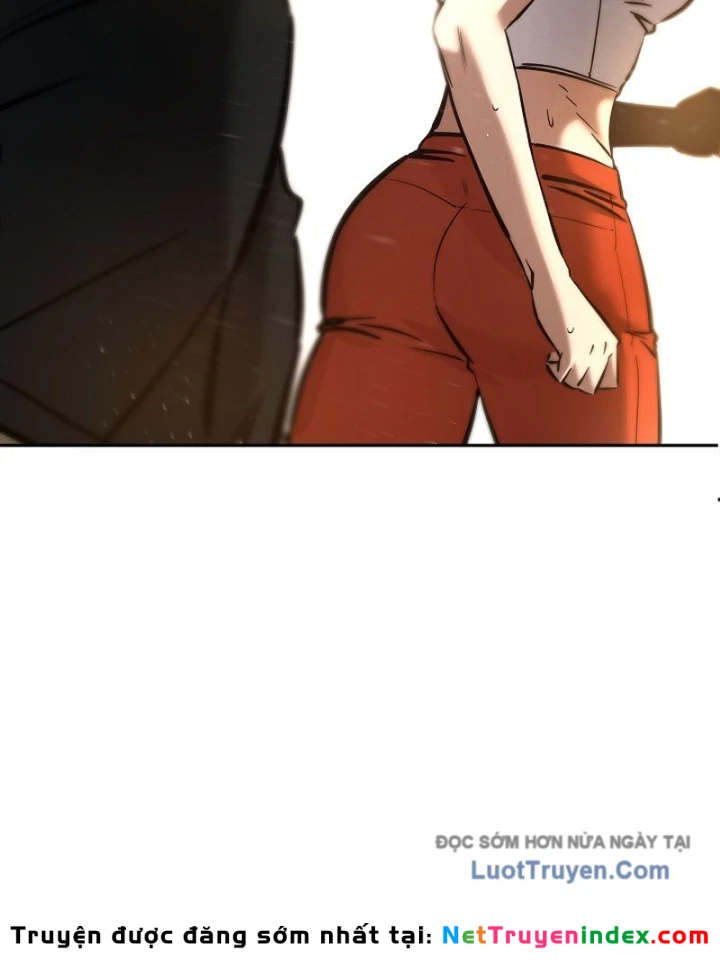 Tài Xế Taxi Đứa Con Của Bóng Tối Chapter 10 - 13