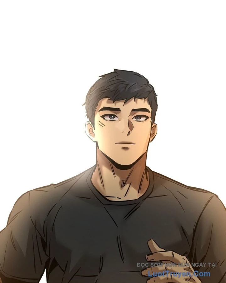 Tài Xế Taxi Đứa Con Của Bóng Tối Chapter 10 - 14