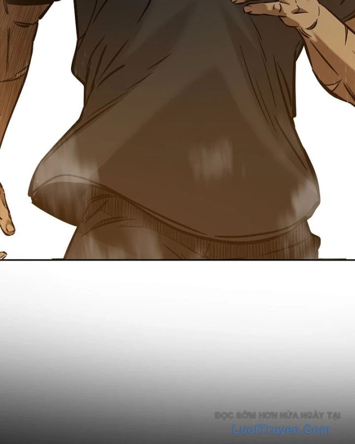 Tài Xế Taxi Đứa Con Của Bóng Tối Chapter 10 - 15